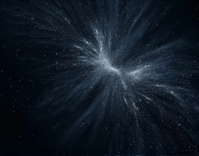 Artificially Enhancing Cryptocurrency Experiences