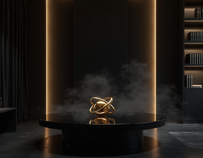 Creating a Seamless Digital Experience with AI and Crypto