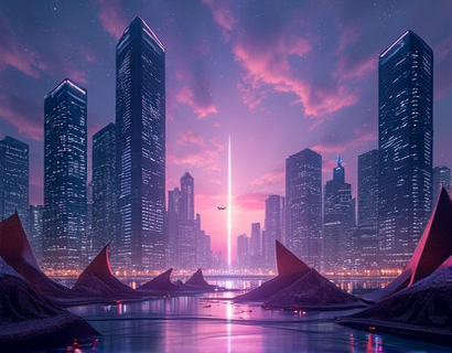 Enhancing Digital Experiences with the Convergence of AI and Cryptocurrency