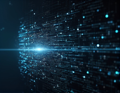 Enhancing Digital Interactions with Artificial Intelligence and Cryptocurrency Solutions