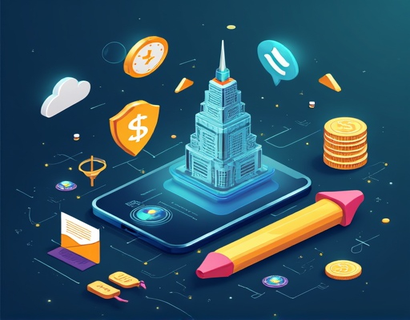 Generating Synergies with Artificial Intelligence and Cryptocurrency