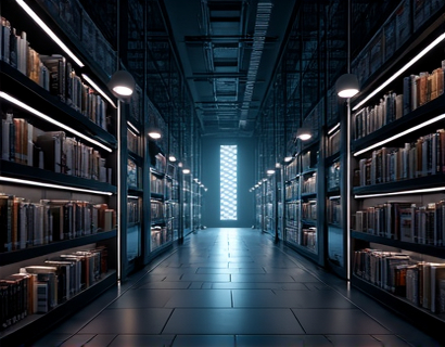 Growing Intersection of Artificial Intelligence and Cryptocurrency