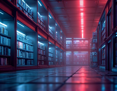 Innovative Applications of Artificial Intelligence and Cryptocurrency