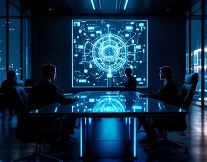 Mastering the Intersection of AI and Crypto