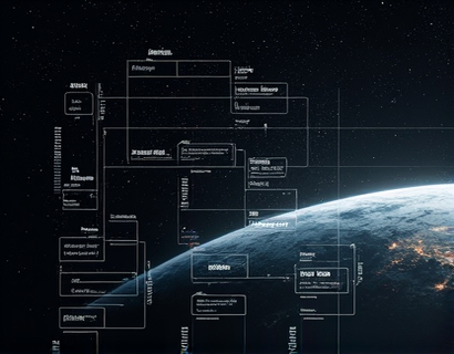 Maximizing the Power of Cryptocurrency and Artificial Intelligence