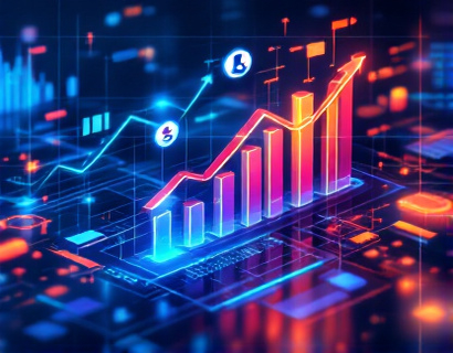 Navigating the Intersection of Artificial Intelligence and Cryptocurrency