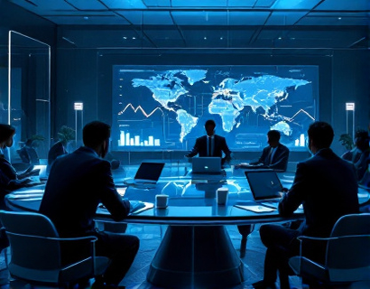 Powering the Future of Digital Transformation