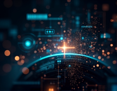 Synergizing Artificial Intelligence with Cryptocurrency in Ucosystems