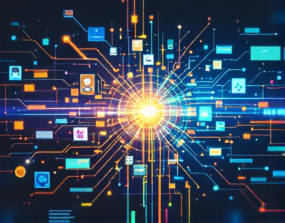 Transforming Digital Experiences with AI and Crypto