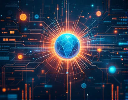 Weaving AI and Cryptocurrency: A New Era of Digital Experiences