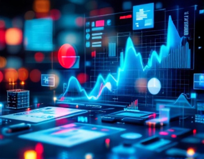 Zestful Applications of AI and Crypto in Next-Gen Ucosystem Innovations