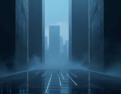 Zestful Integration of AI and Cryptocurrency in Digital Transformation